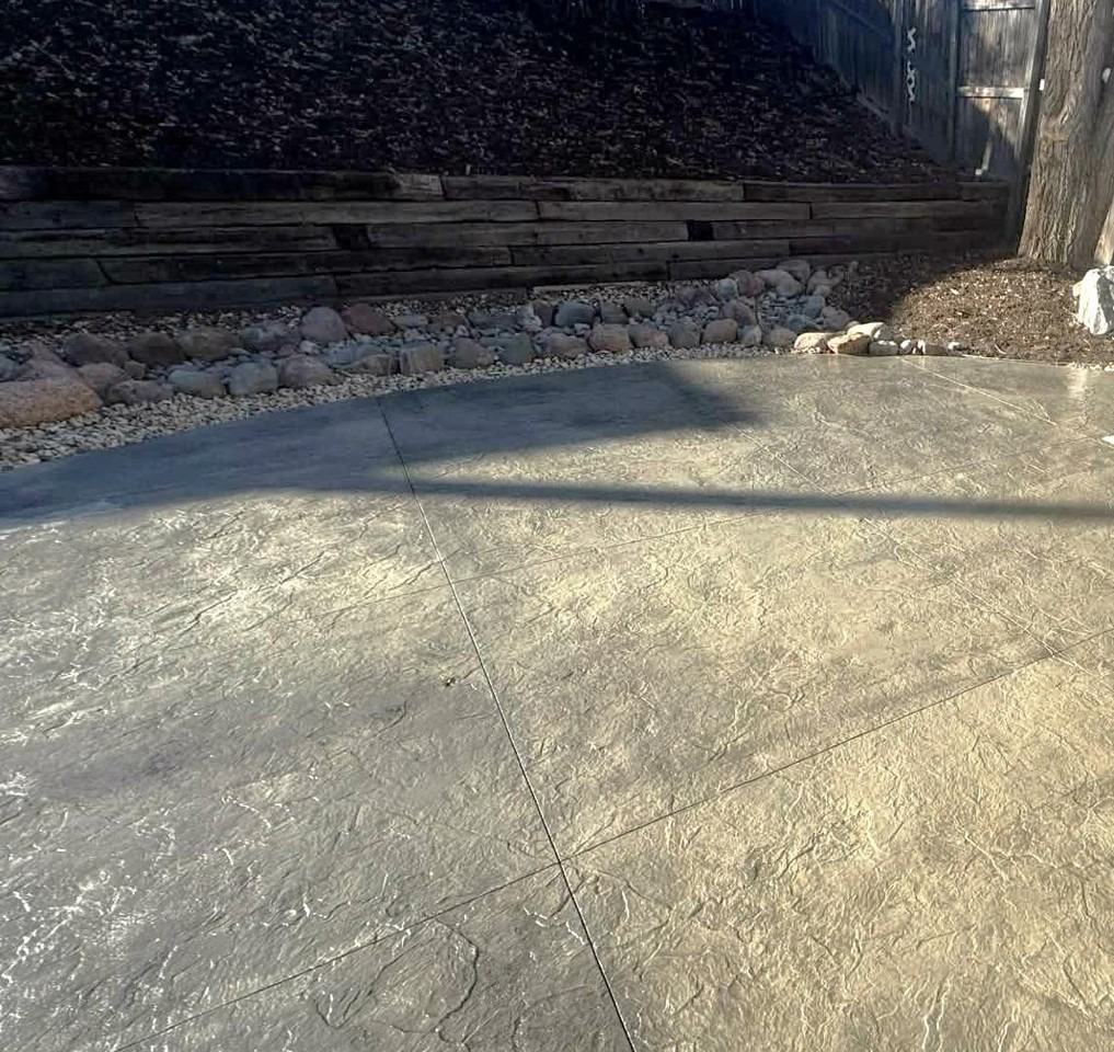 1618 Marquita Ave - Photo 5 of 50