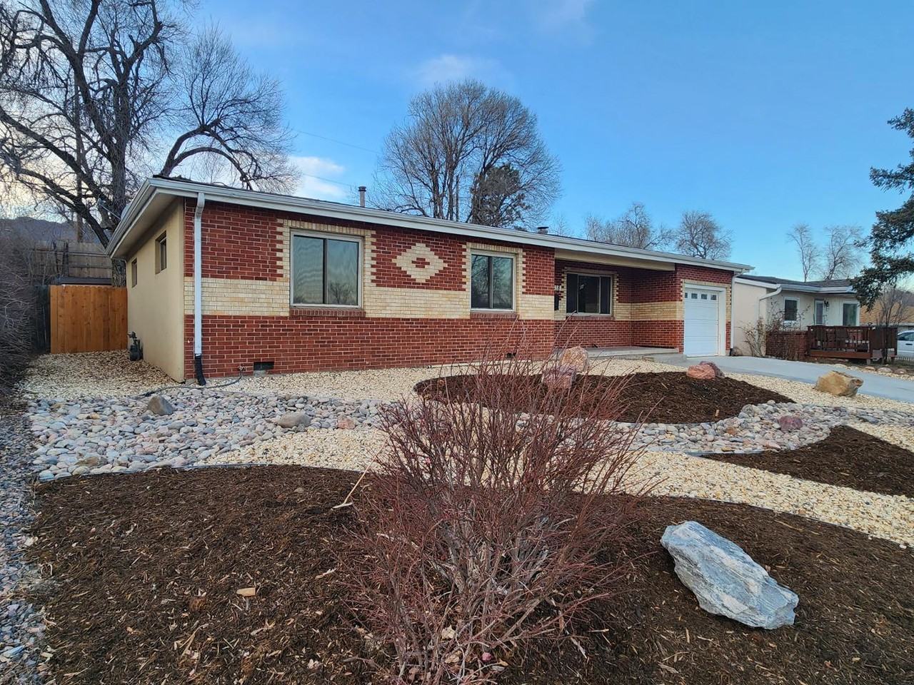 1618 Marquita Ave - Photo 6 of 50