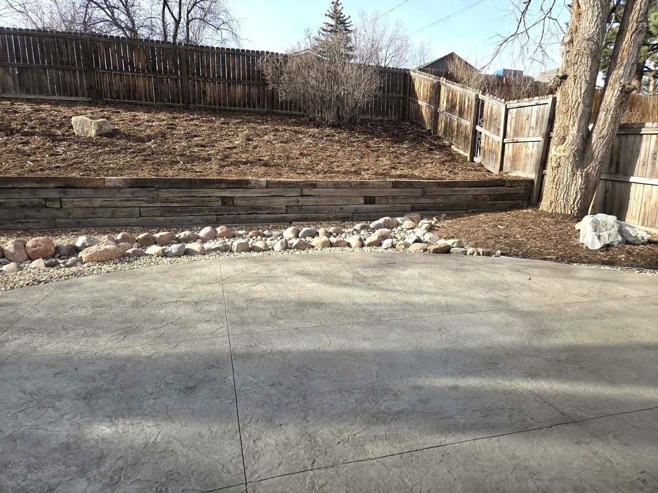 1618 Marquita Ave - Photo 7 of 50