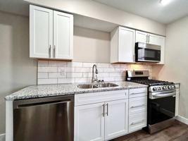 featured image of 2876 Taft Ave Sw #4