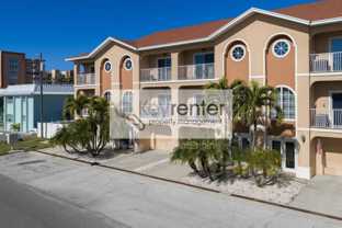 130 164th Ave - Photo 1 of 1