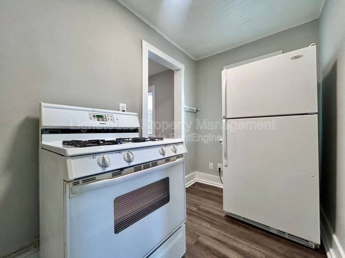 1000 Cass Ave Se #3 - Photo 6 of 8