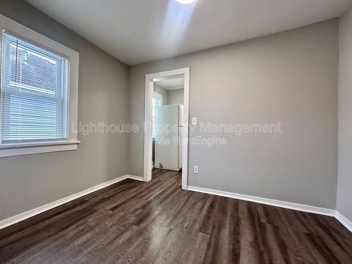 1000 Cass Ave Se #3 - Photo 7 of 8