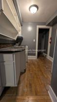 809 W Cedar St #4 - Photo 1 of 1