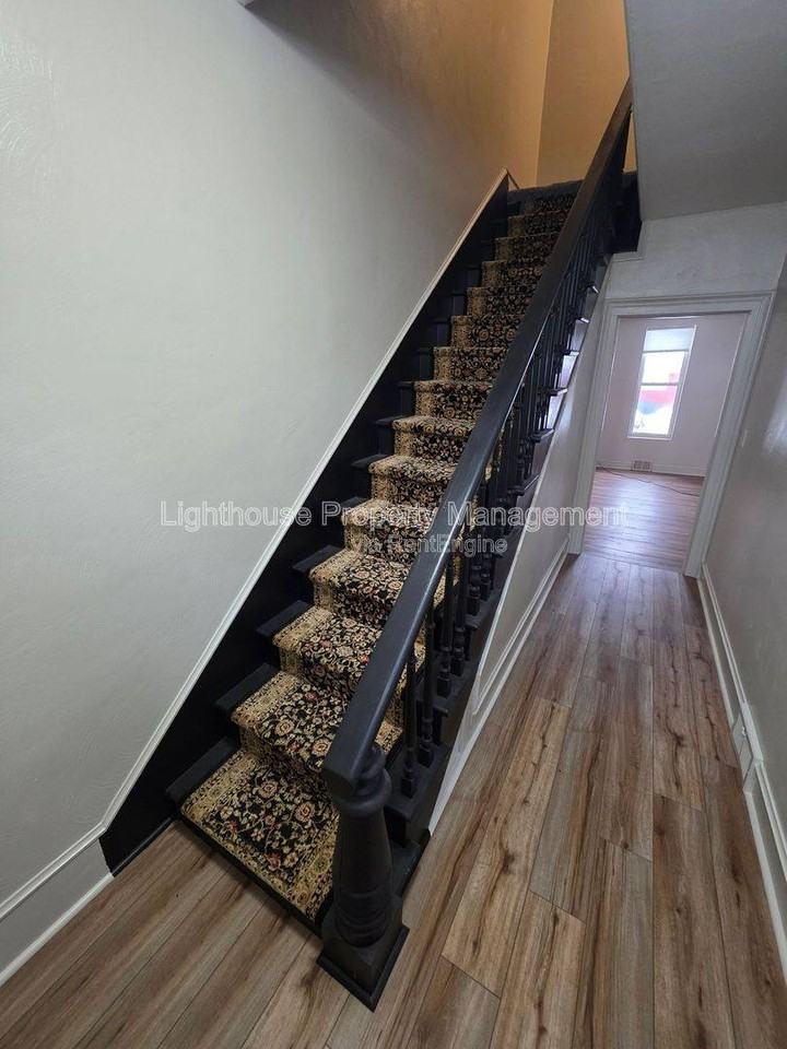 12634 L Dr N - Photo 3 of 10