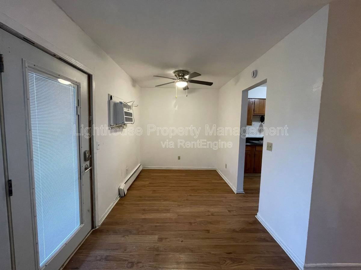2860 S 9th St #1 - Photo 3 of 10