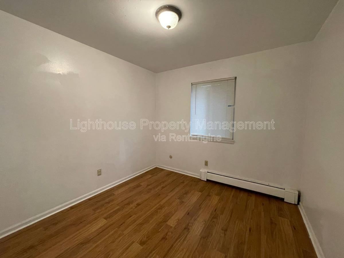 2860 S 9th St #1 - Photo 6 of 10