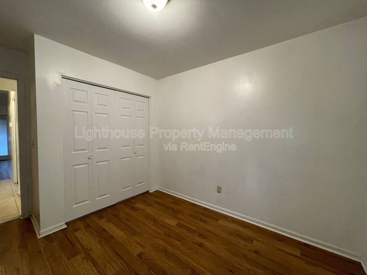 2860 S 9th St #1 - Photo 7 of 10