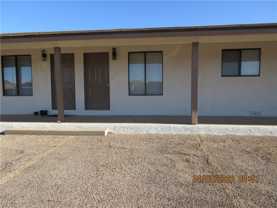 1755 E Gordon Dr - Photo 1 of 1