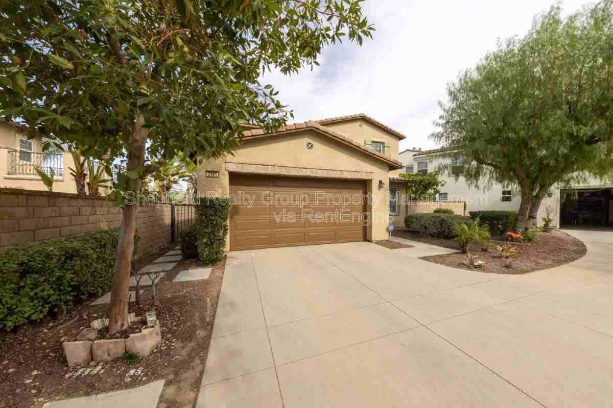 2985 Breezy Meadow Cir - Photo 3 of 10