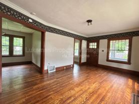 819 Hoffman Ct - Photo 1 of 1