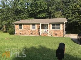 featured image of 300 Cedar Wood Ct