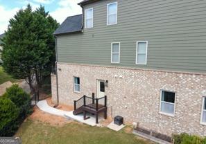 2184 Skye Isles Pass - Photo 1 of 1