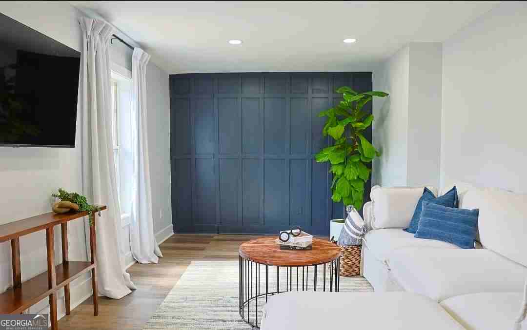 2184 Skye Isles Pass - Photo 2 of 21