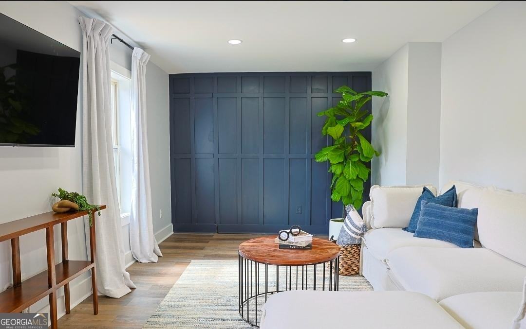 2184 Skye Isles Pass - Photo 3 of 21