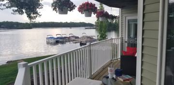 featured image of 115 Wa Wee Nork Dr #1A