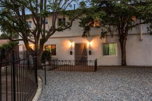 1340 San Mateo Blvd Se #2 - Photo 1 of 1