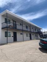 featured image of 1624 Carlisle Blvd Ne #F