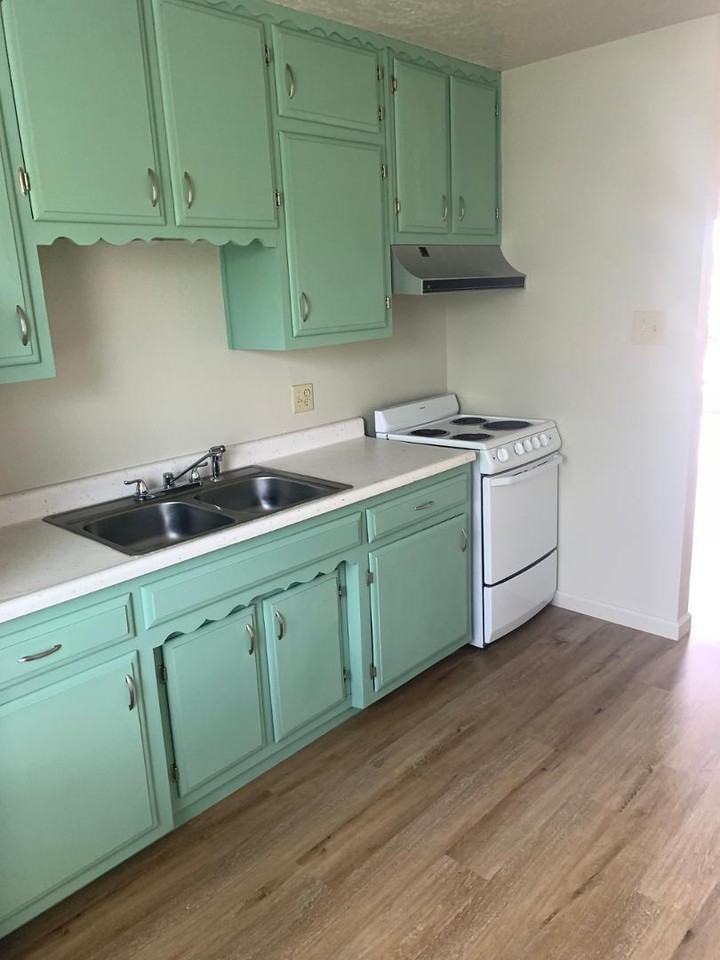 1624 Carlisle Blvd Ne #F - Photo 6 of 13