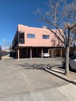 927 Aztec Rd Nw #3 - Photo 1 of 1