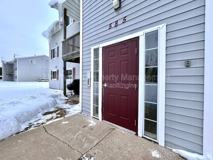 585 W Randall St - Photo 1 of 1