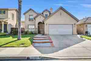 featured image of 13332 Mimosa Ln