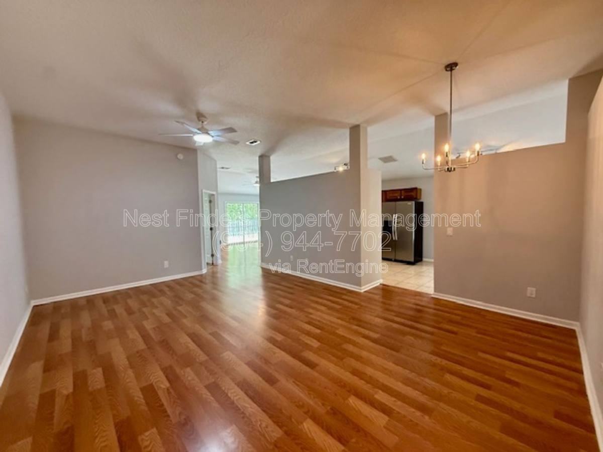 4509 Deep River Way E - Photo 2 of 10