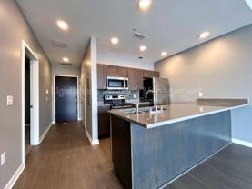 601 Michigan St Ne #403 - Photo 1 of 1