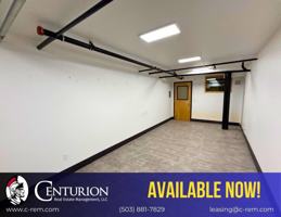 featured image of 160 Liberty St Ne #B34