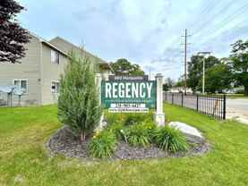 860 Marquette Ave #15 - Photo 1 of 1