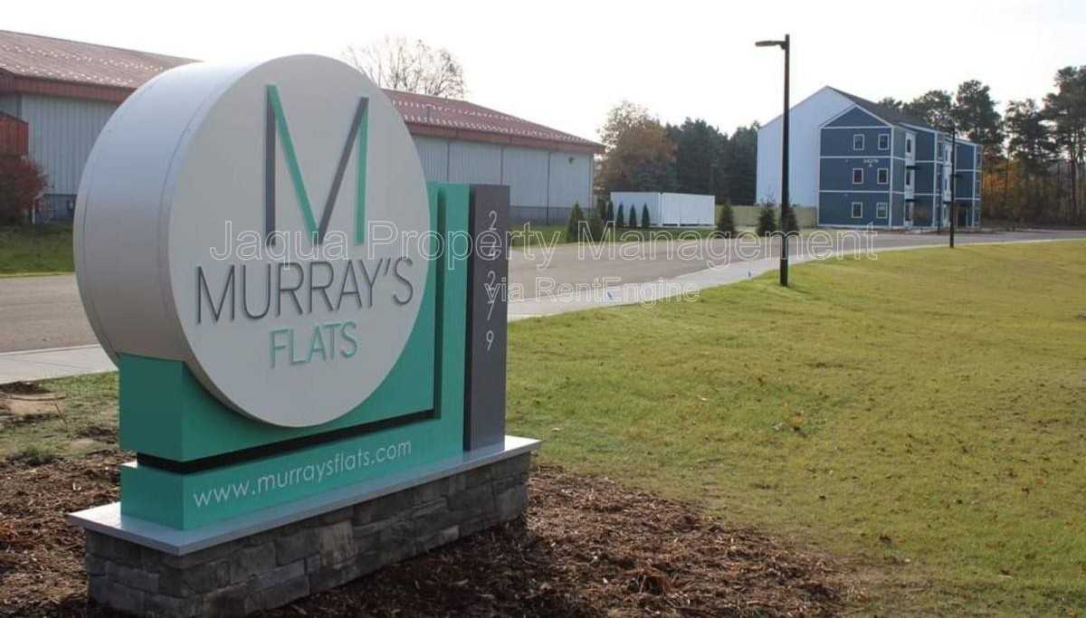 24279 W Mcgillen Ave #A28 - Photo 2 of 10