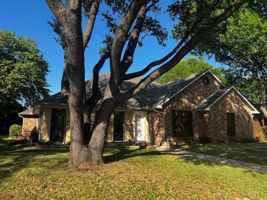 featured image of 1535 Gunnison Trl