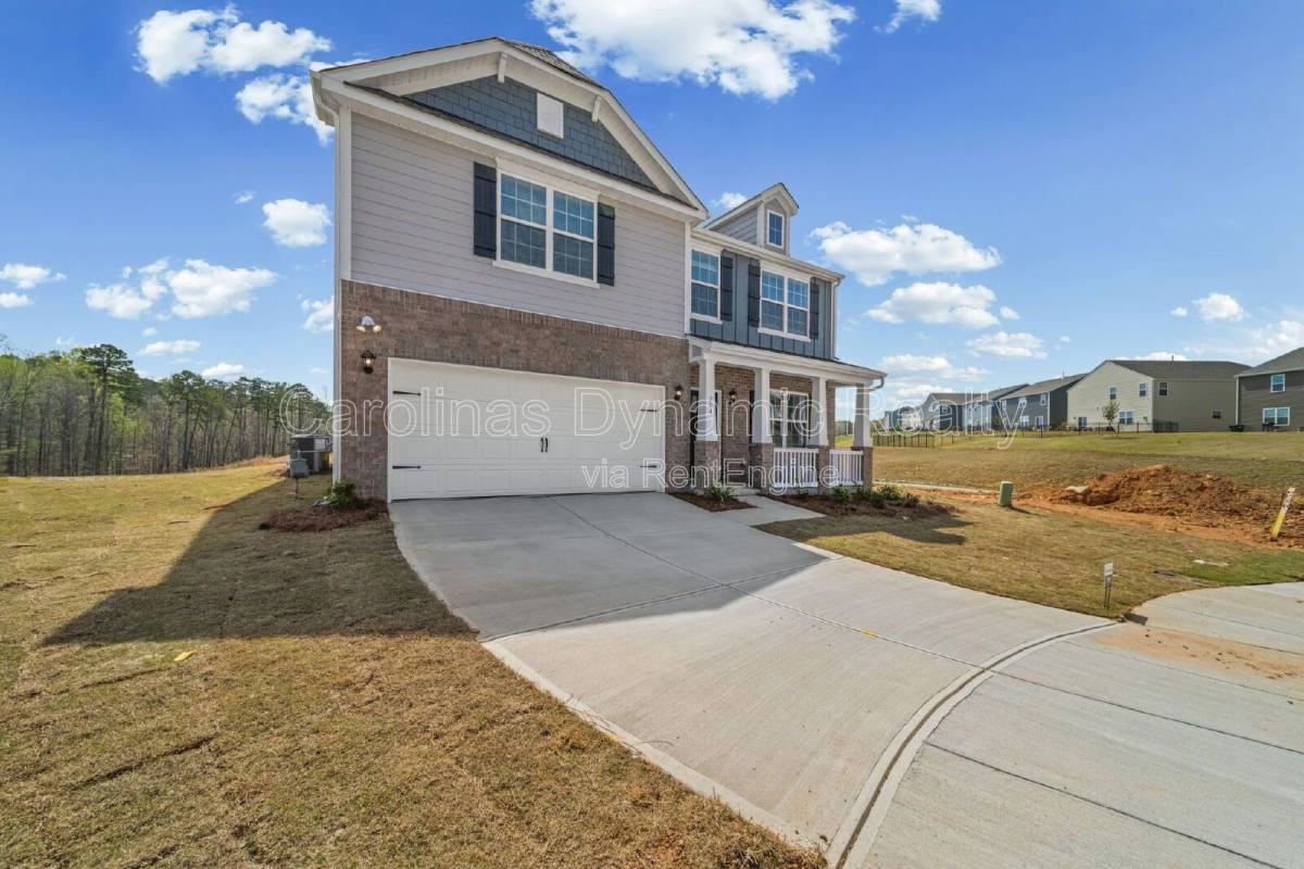 204 Calvin Creek Dr - Photo 3 of 10