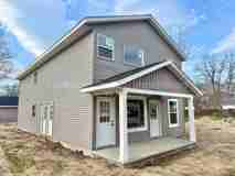 313 Orchard Ave #1 - Photo 1 of 1