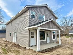 313 Orchard Ave #1 - Photo 1 of 1