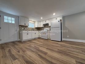 3325 9th St - Photo 1 of 1