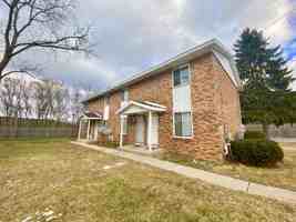 featured image of 863 Lincoln Ave #12