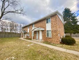 863 Lincoln Ave #12 - Photo 1 of 1