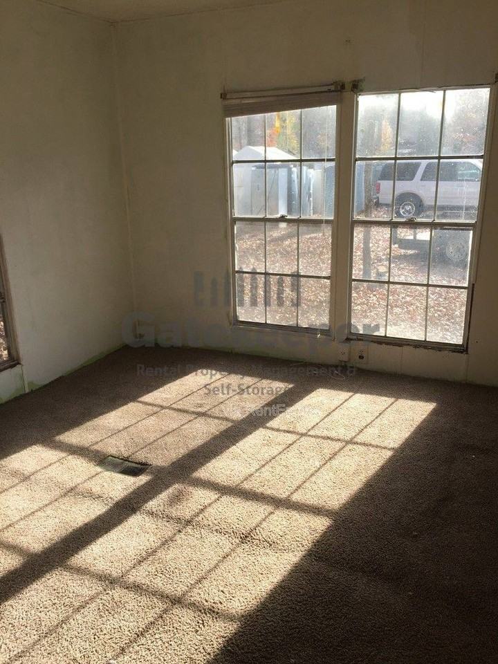 Georgia Ave #92 - Photo 2 of 8