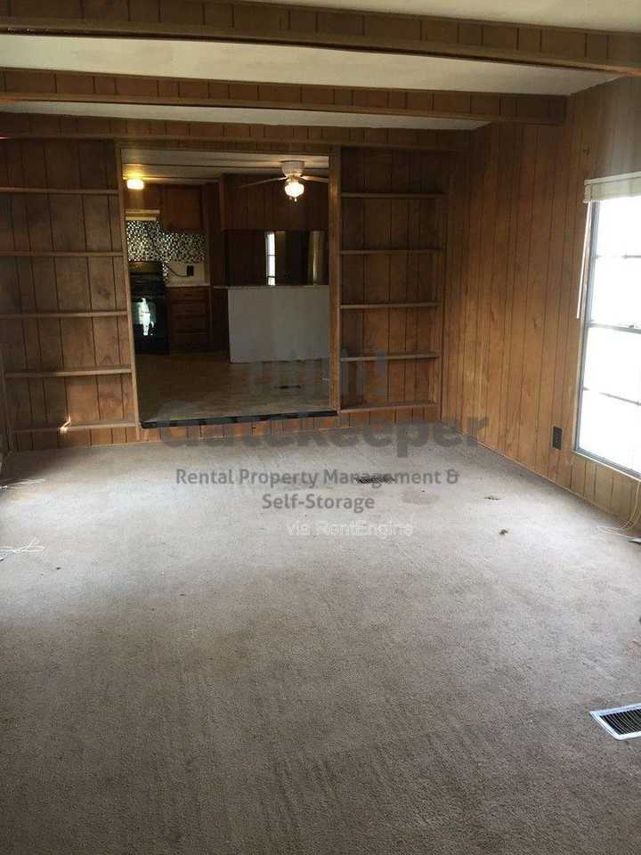 Georgia Ave #92 - Photo 4 of 8