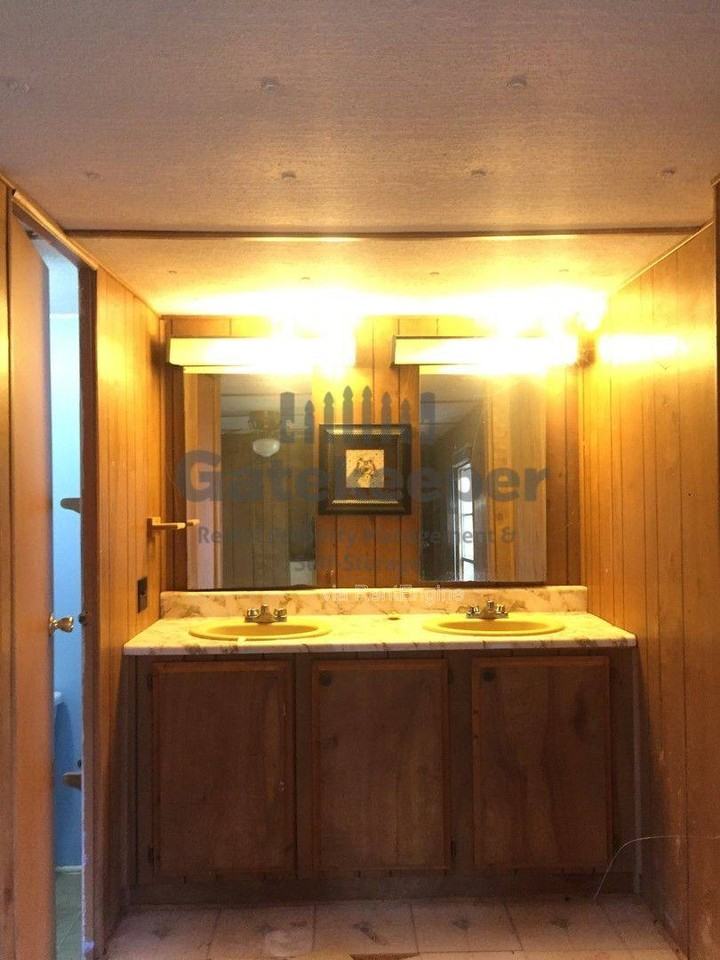 Georgia Ave #92 - Photo 6 of 8