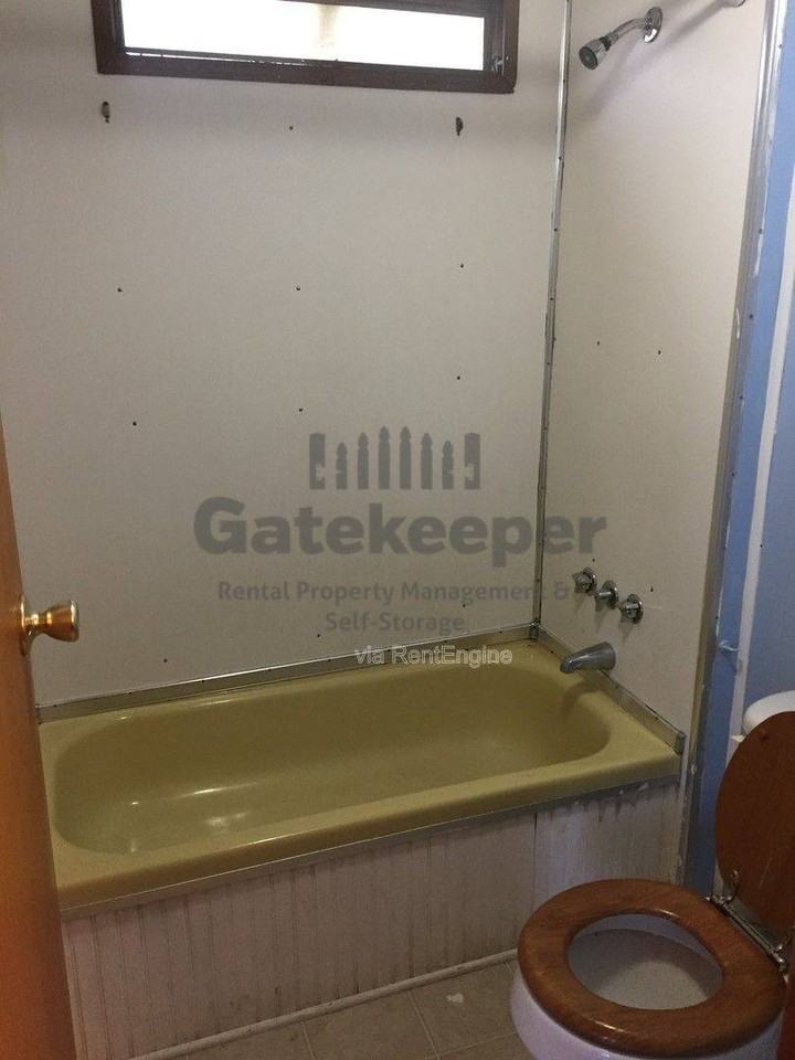 Georgia Ave #92 - Photo 7 of 8