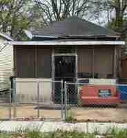 featured image of 215 Avenue G