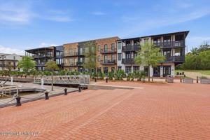 featured image of 145 Republic St