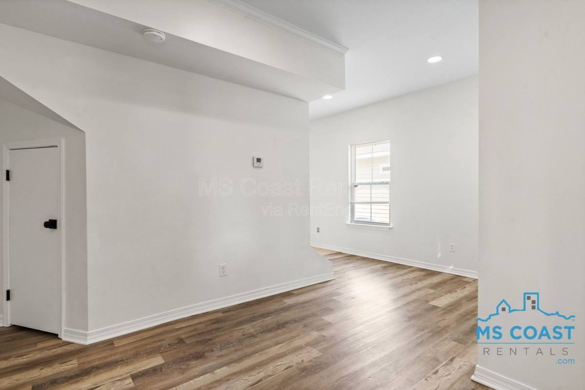 113 Earle Taylor Ln #1 - Photo 2 of 10