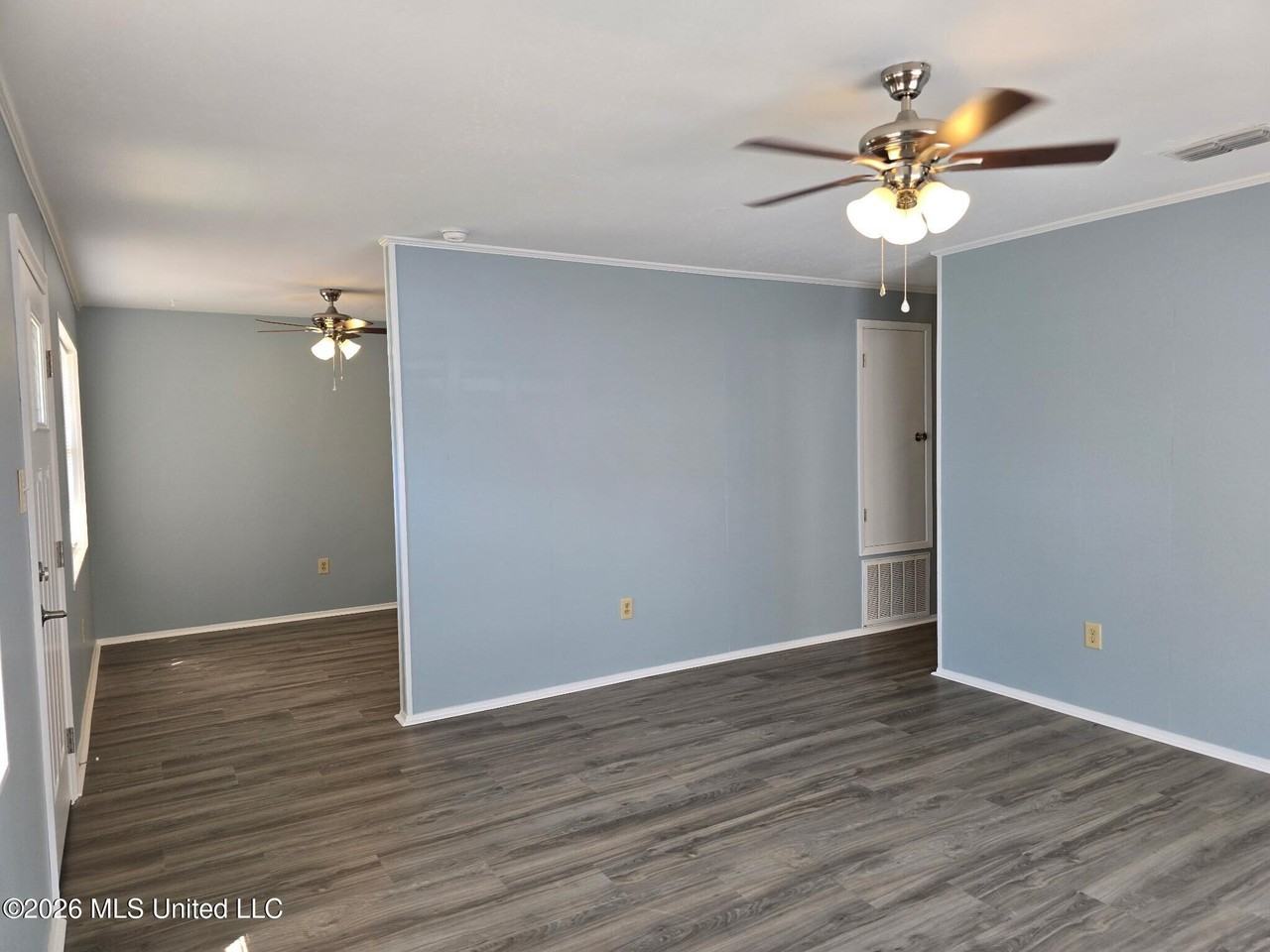 188 Saint Paul St - Photo 2 of 20