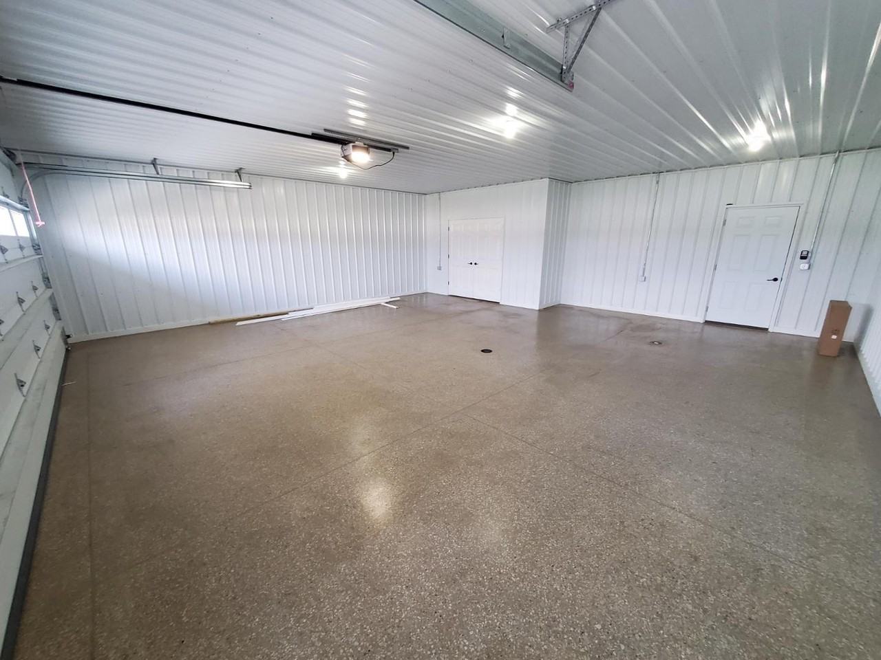 57 Liberty Pkwy - Photo 2 of 17