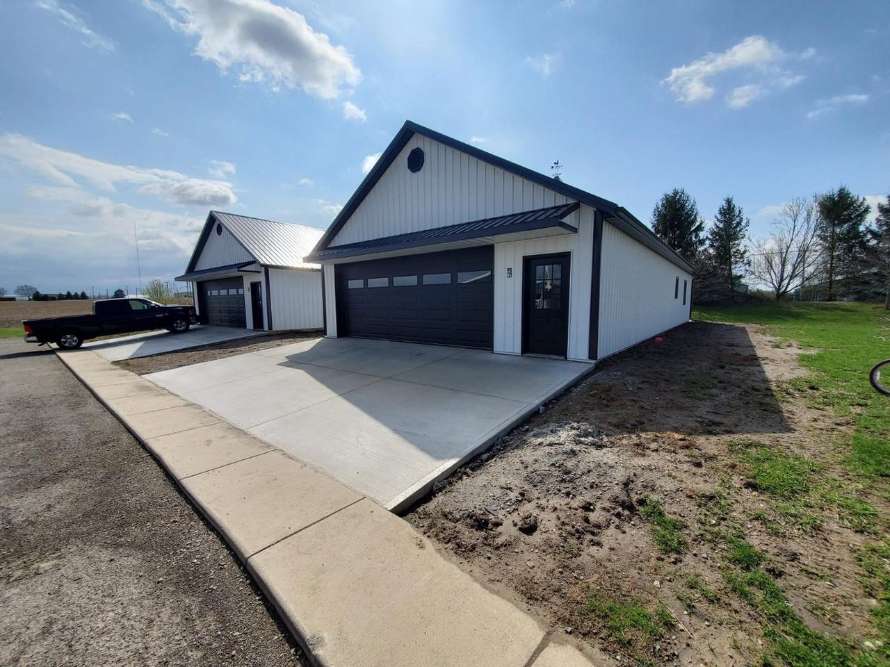 57 Liberty Pkwy - Photo 3 of 17