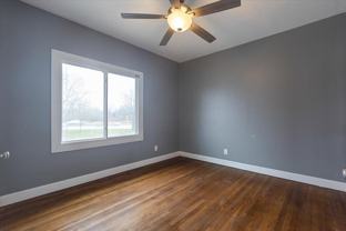 456 Bridge St - Photo 1 of 1