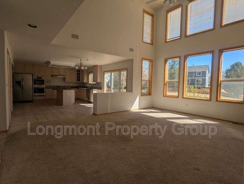 3581 Larkspur Cir - Photo 3 of 17